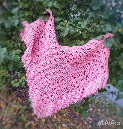 Платок, шаль, снуд, подарки для женщин