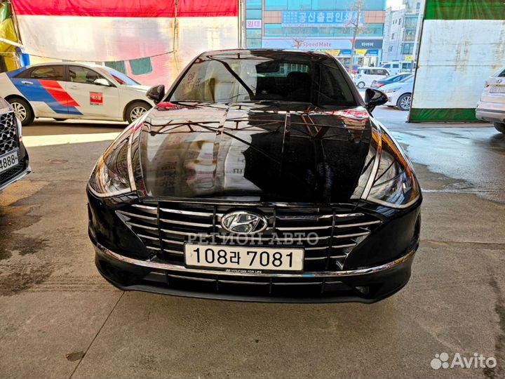 Авто под заказ до 2 млн/Новые и с пробегом