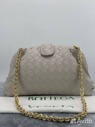 Сумка женская Bottega veneta 6 цветов