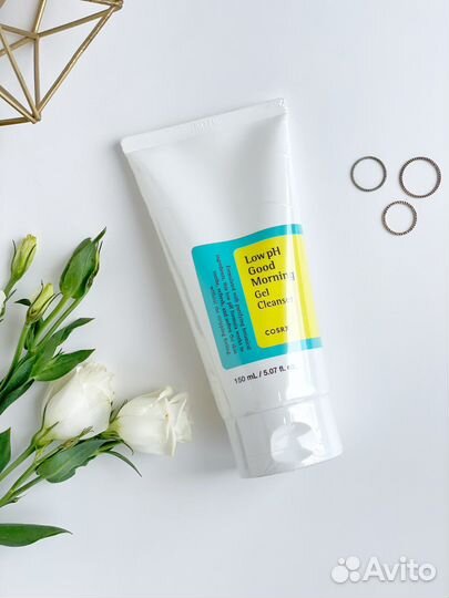 Предметная фото и видеосъемка