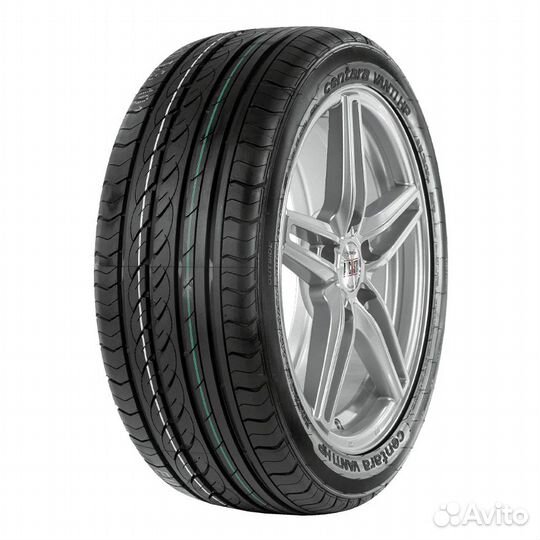 Centara Vanti HP 235/40 R19 92W