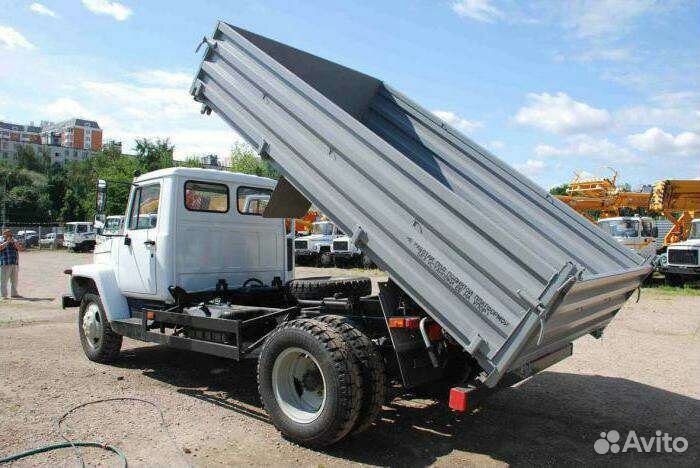 Перегной Чернозем Торф песок (0)пгс щебень