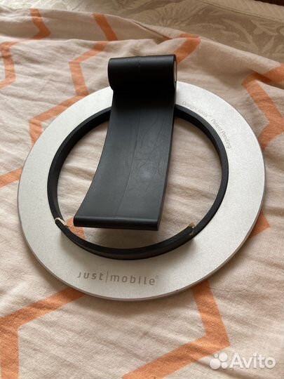 Подставка для планшета