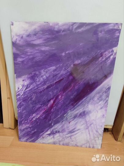 Рисую картины на заказ, картины для интерьера