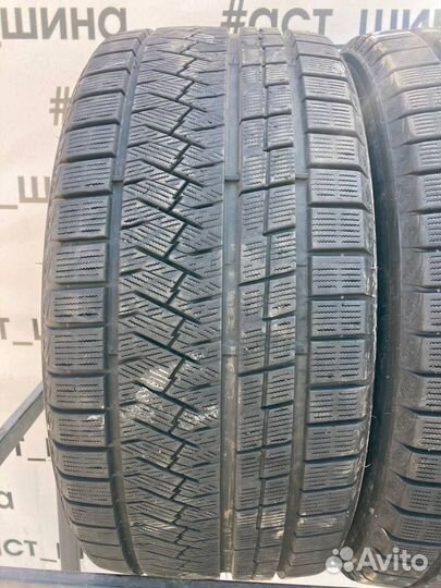 Triangle Snowlink TWT02 225/45 R19 96V