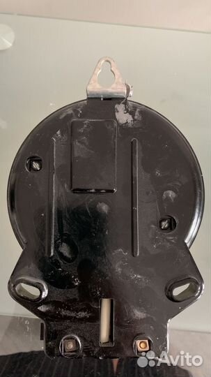 Счетчик электрический трехфазный день ночь