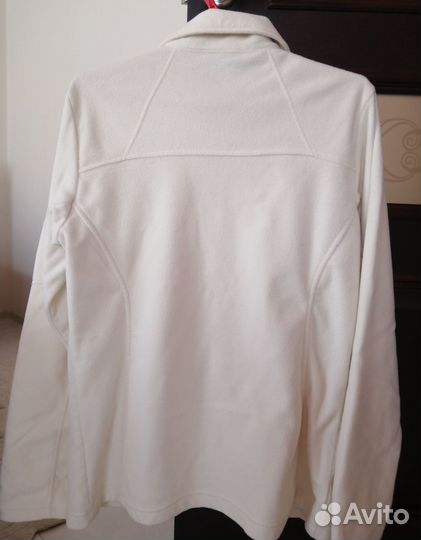 Мастерка женская 46-48