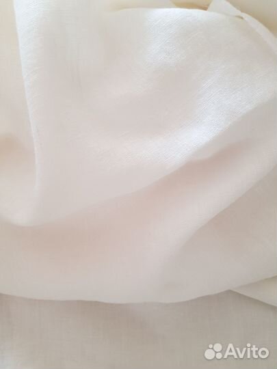 Лен креш, г.Орша