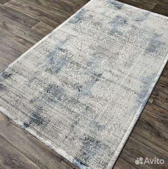 Ковер новый Турция