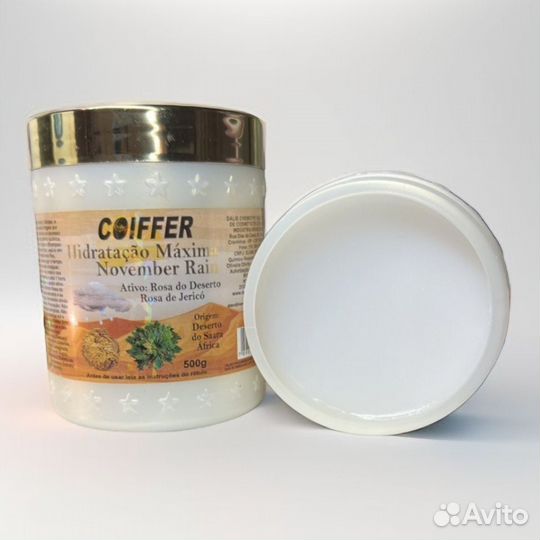 Для ухода за волосами