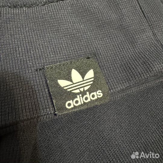 Худи Adidas Originals