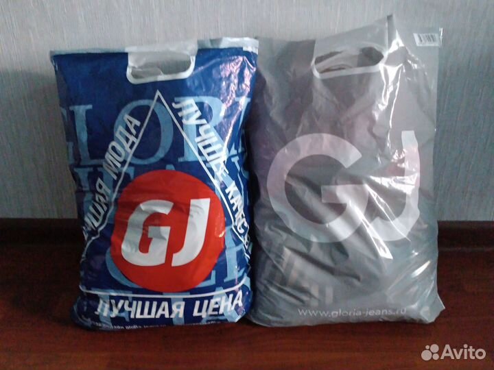 Женские вещи пакетом 42 44