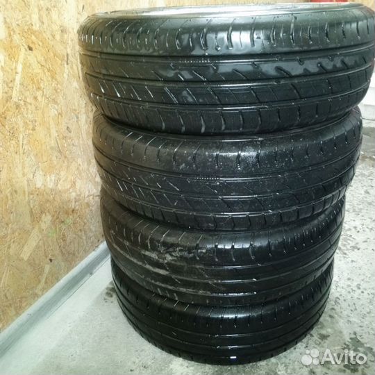 Viatti Bosco Nordico V-523 175/65 R14 23V