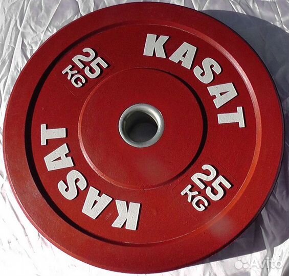 Гантели,гриф,блины олимпийские