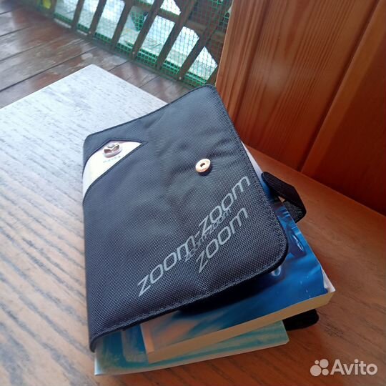 Руководство по эксплуатации mazda cx-5