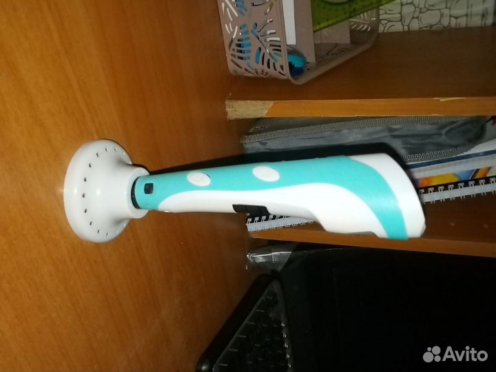 Продам 3D Ручку