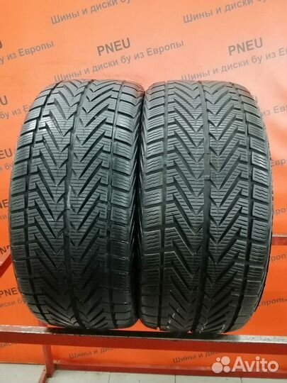 Vredestein Wintrac Xtreme 235/35 R19