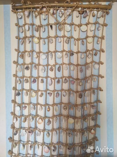 Панно на стену