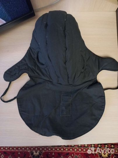 Подшлемник