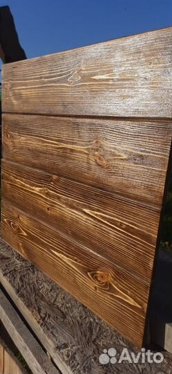 Фон для фото