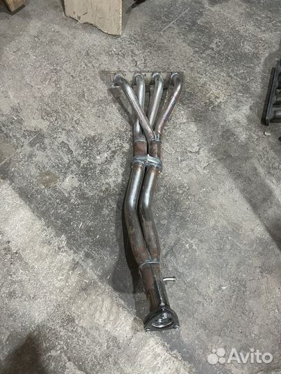 Паук 4 2 1 на весту