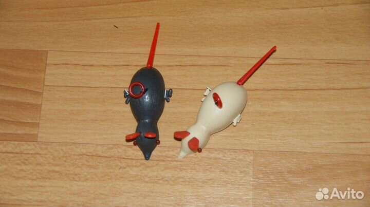 Игрушка 