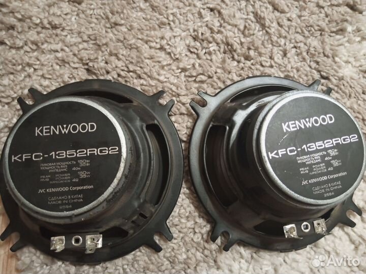 Колонки продаю