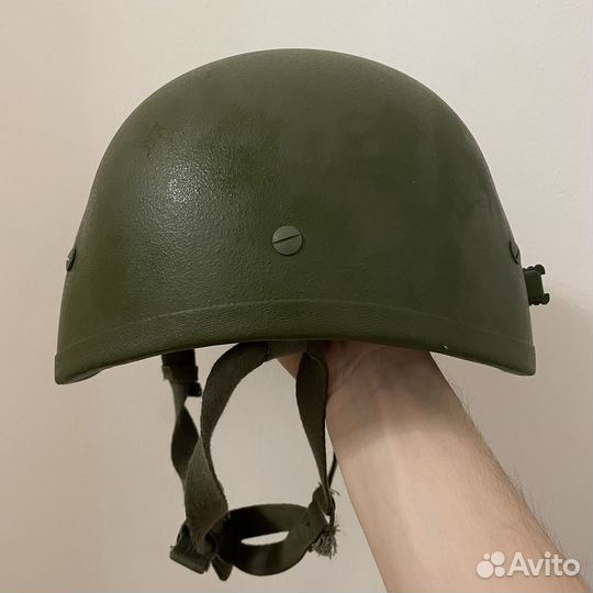 Шлем 6б47 оригинал