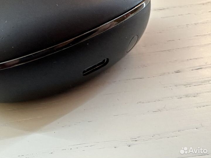 Soundcore liberty 3 Pro