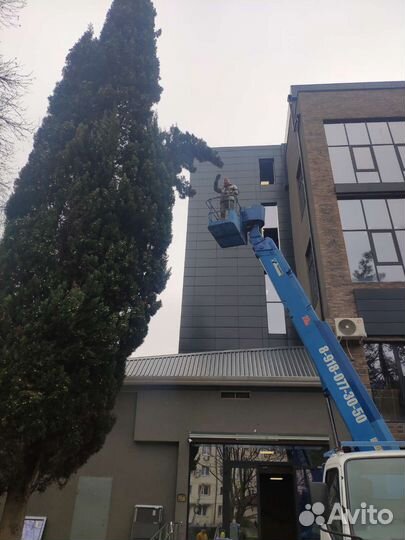 Пластиковые окна с гарантией