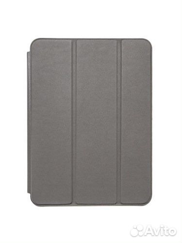 Кожаный чехол для iPad Air Smart Case