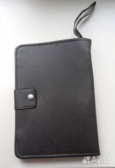 Папка для документов