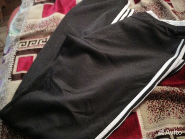 Пакет женских вещей