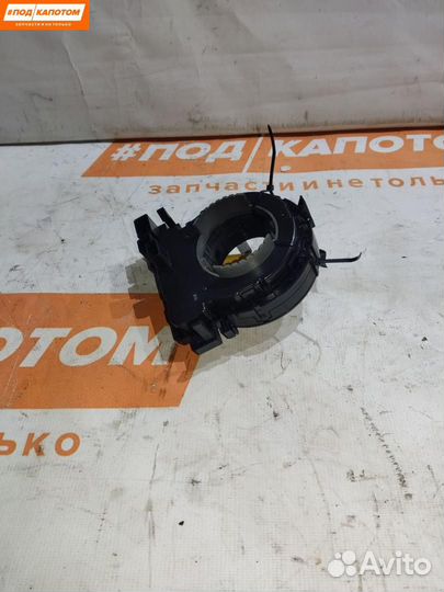 Шлейф рулевой Mazda 6 GL GJ 2012 KD4966CS0A