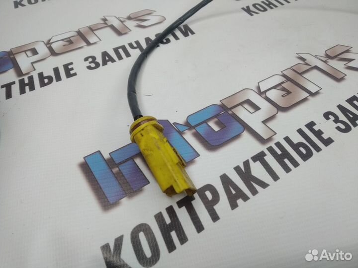 Датчик уровня масла Peugeot 307 3C TU5JP4 (NFU)