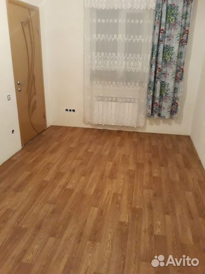 Ремонт и отделка квартир