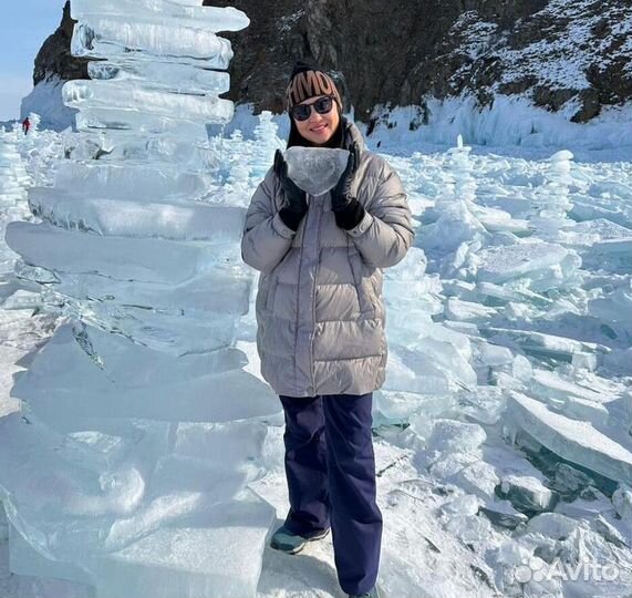 Ретрит Перезагрузка