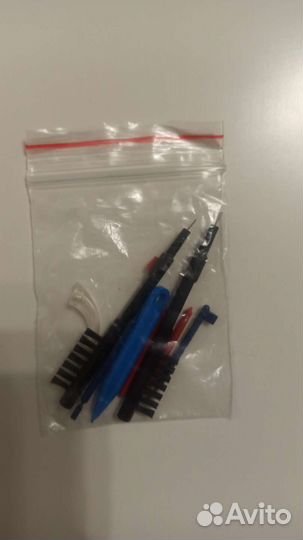 Слуховой аппарат resound