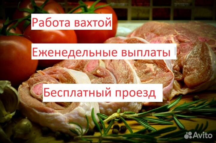 Вахта в Новоульяновске весовщиком проезд питание