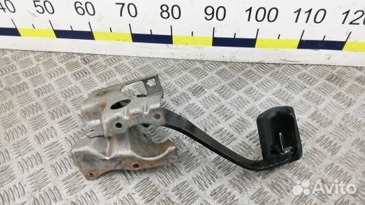 Педаль тормоза dodge journey (3MF01O201)