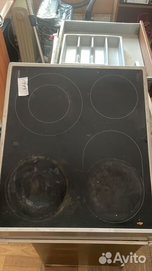 Zanussi ZKT 663 LN (electrolux) и Zanussi ZLB 331