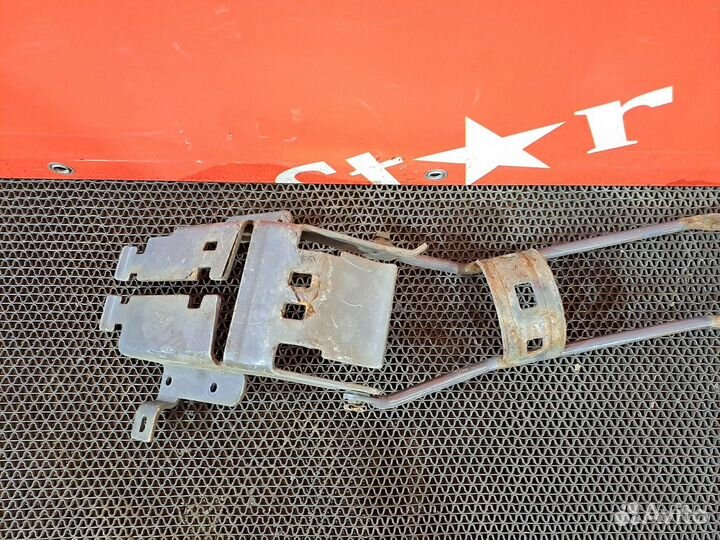 Кронштейн проводки Volvo FH, Volvo FM