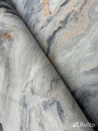 Палас новый 2х3