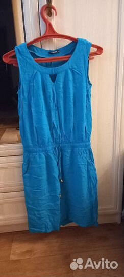 Платья,блузки, брюки