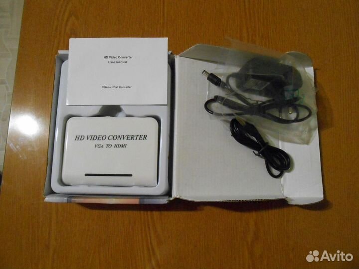 Неттоп К-Системс мини Foxconn Intel Atom Toshiba