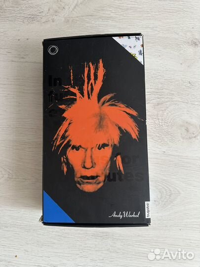 Капюшон bugaboo Fox 2