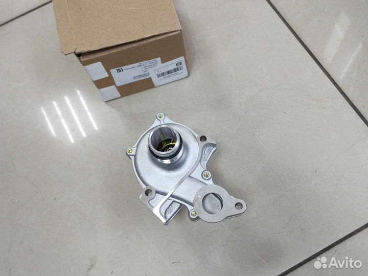 Насос водяной LF solano, breez, smily, celliya,X50