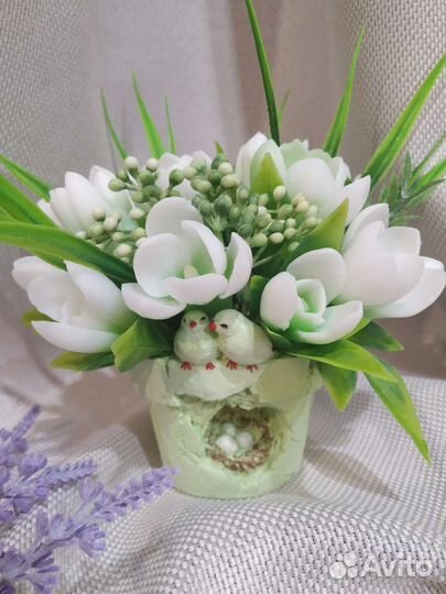 Подарки для женщин