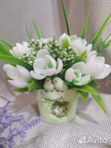 Подарки для женщин