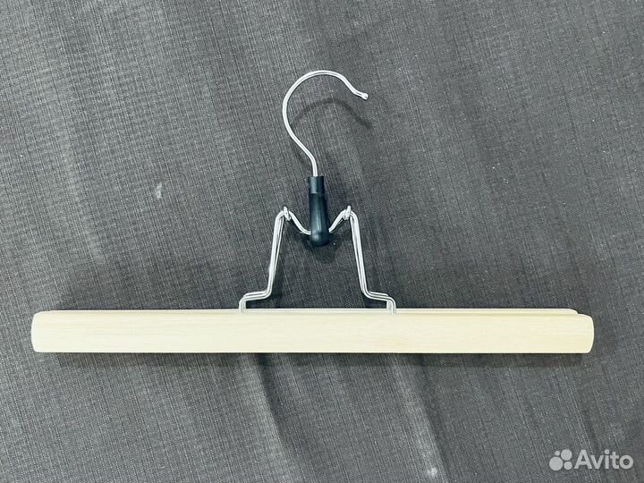 Вешалки зажимы bumerang IKEA б/у